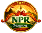 Nagar Panchayat Ramgarh